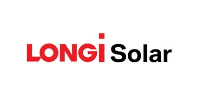 LONGi Solar
