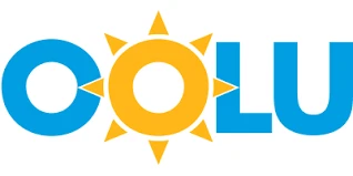 Oolu Solar