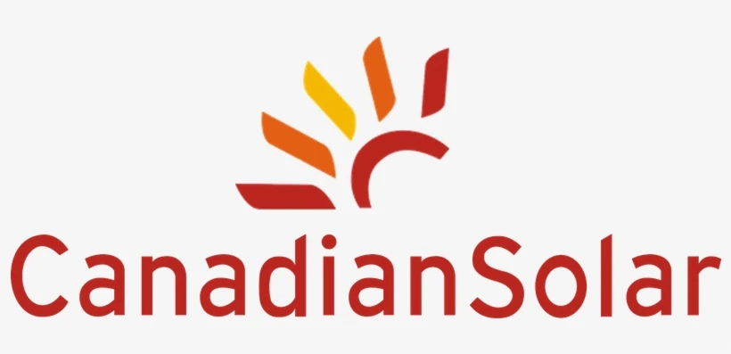 Canadian Solar