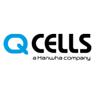Q CELLS (Hanwha)