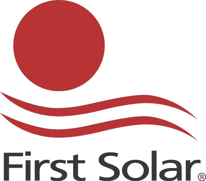 First Solar