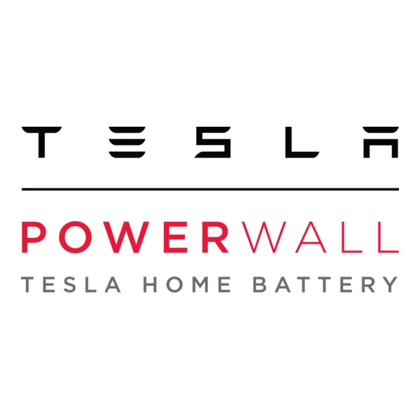 Tesla Powerwall