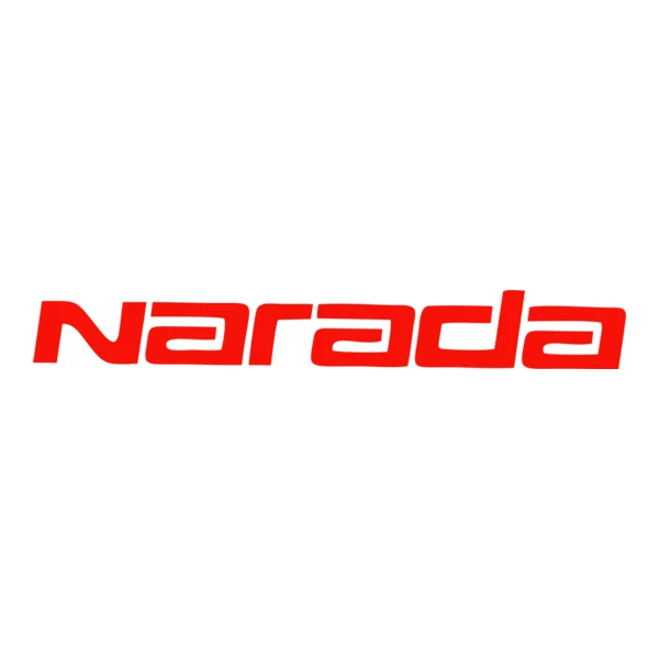 Narada