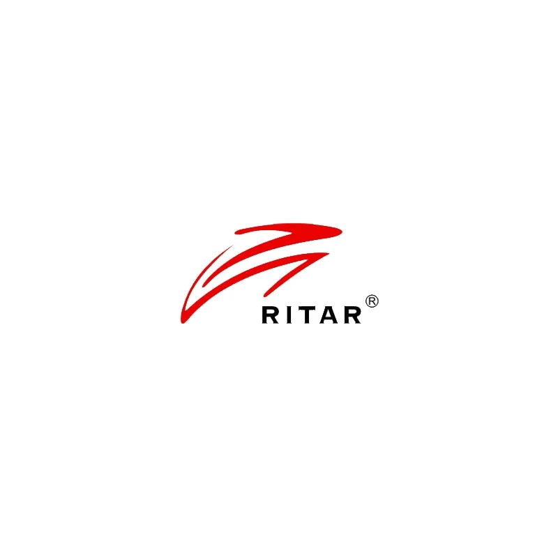 Ritar
