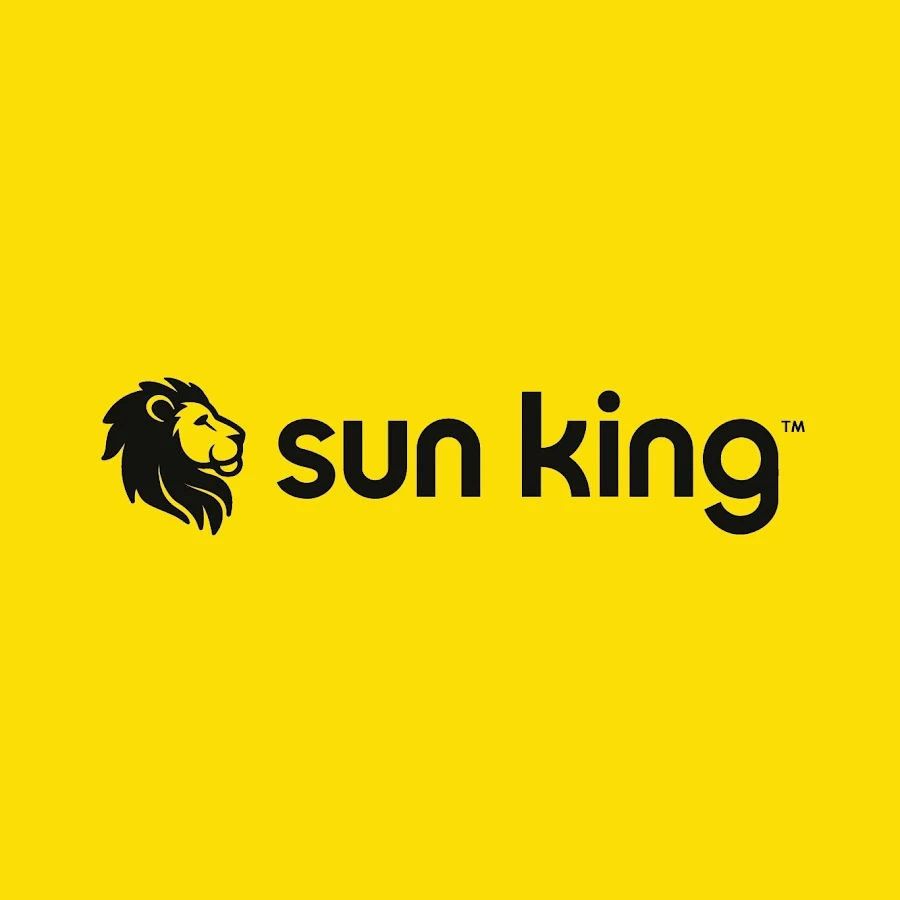 Sun King Home