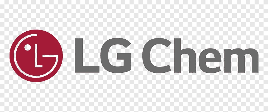 LG Chem (RESU)