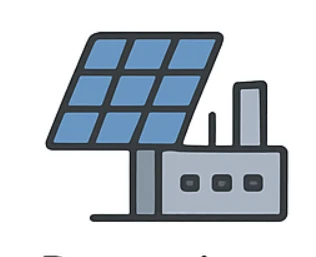 Promotions & Bundles