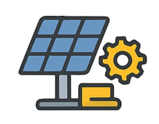 Education & DIY Kits