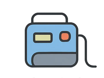 Electrical & Installation Accessories