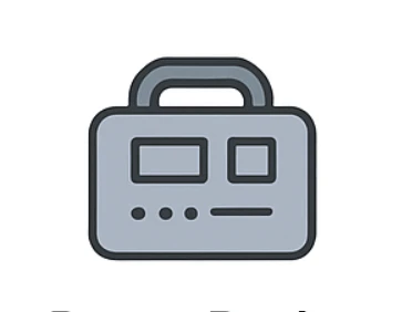 Power Backup Systems