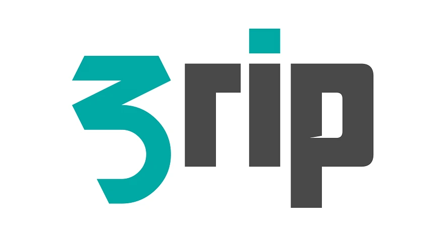 3rip Energy Ltd